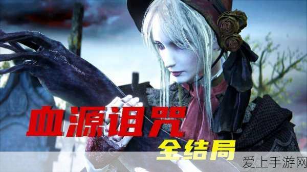 揭秘第五人格高手逃生秘籍，精准操作与策略布局并重