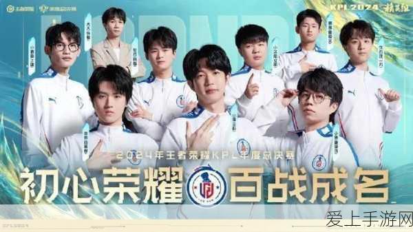 原神夜叉之愿任务全攻略，解锁隐藏剧情，揭秘触发秘籍