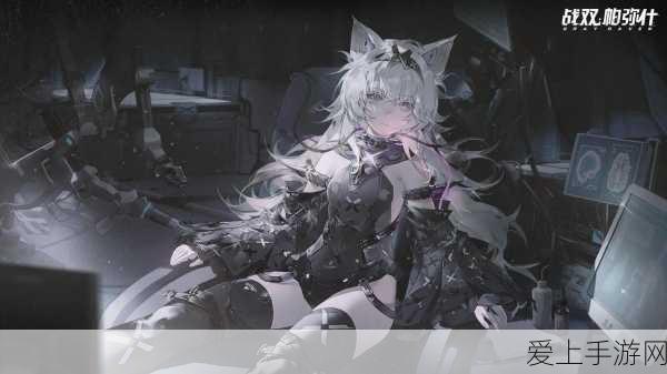 光遇巨兽荒原探险全攻略，揭秘神秘区域，开启奇幻寻宝之旅