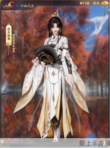 镇魂街天生为王，雷队玩法深度解析与实战攻略