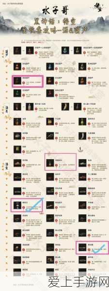 谷歌起诉印度工程师Harshit Roy，手游版权纷争再起波澜