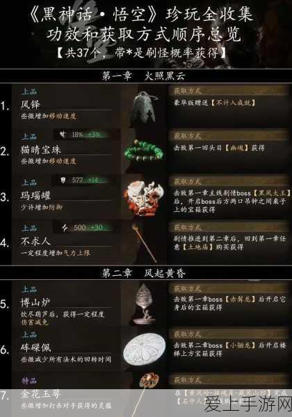 迷你世界，打造神奇时钟的秘籍大公开