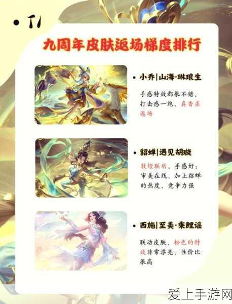 谷歌起诉印度工程师Harshit Roy，手游版权纷争再起波澜
