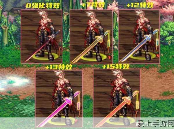 Win11升级挑战，Win10用户频遇弹窗卡顿，游戏体验受影响？
