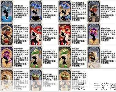 EL冷光线背后的秘密，揭秘驱动器的作用与独特魅力