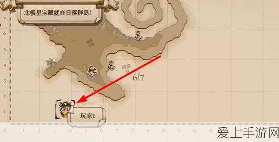 绝区零货币系统深度揭秘，透视游戏经济生态与实战策略