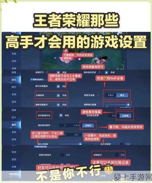 上海手游创新大赛，锂电池与光伏领域检测服务挑战，最高奖金50万！