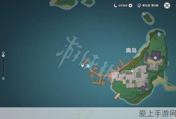 元尊手游顶尖攻略，武玄阵容搭配策略揭秘，打造无敌战队！