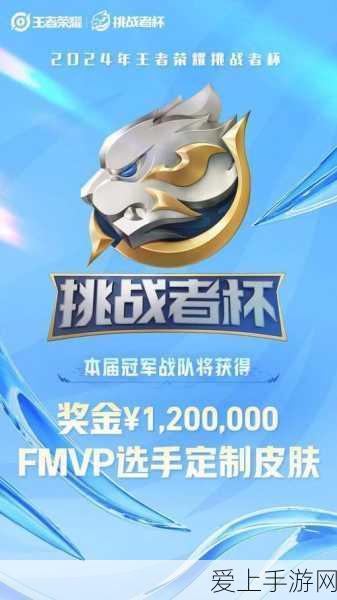 元尊手游顶尖攻略，武玄阵容搭配策略揭秘，打造无敌战队！