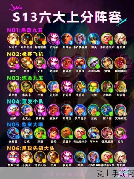 崩坏星穹铁道，异常勘探其三任务全攻略与深度剖析