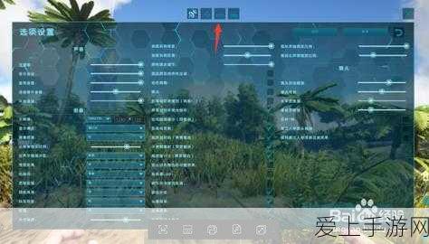 鬼谷八荒化神版，新版本强势流派全解析，助你称霸修仙界！