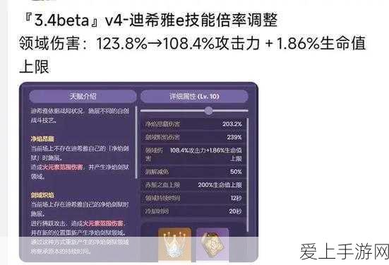 谷歌AI新模型震撼发布，挑战OpenAI，手游领域迎来智能革命？