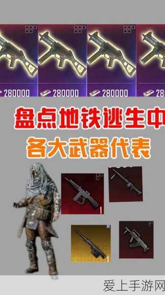 烟雨江湖深度攻略，解锁与精进狂狮刀意的绝密路径