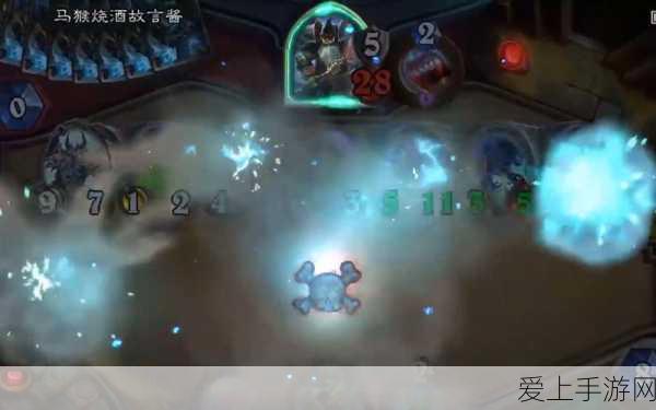 原神冒险家试炼第五天深度攻略，揭秘隐藏挑战，速通秘籍助你登顶！