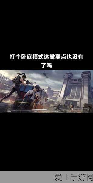 王者荣耀趣闻揭秘，韩信偷鲲事件背后的故事与比赛细节