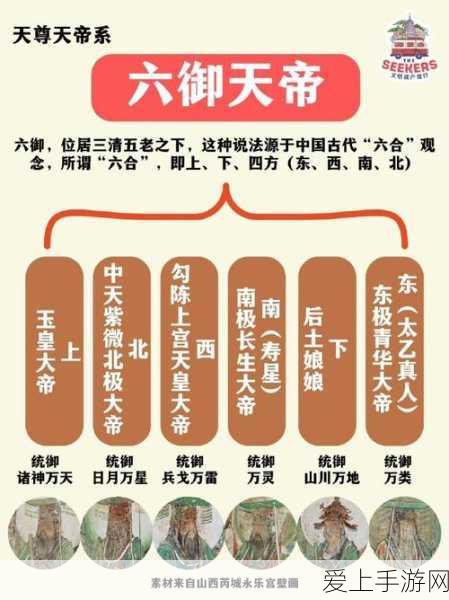 王者荣耀趣闻揭秘，韩信偷鲲事件背后的故事与比赛细节