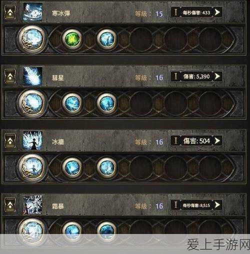 暗区突围国际服全面解析，策略与技巧助你称霸战场