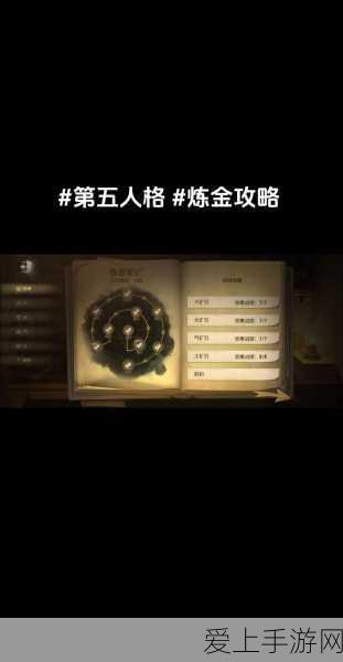 辐射避难所深度揭秘，独家策略助你追踪神秘人，赢取稀有奖励！