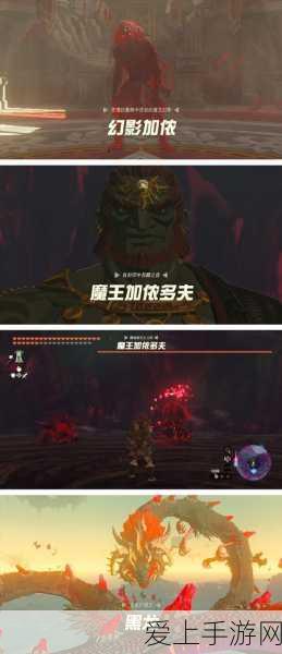 奇迹暖暖三月小兔，温情故事背后的限时搭配赛全揭秘