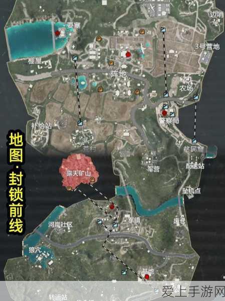 探秘三国策略新境界，太虚幻境同类手游大揭秘