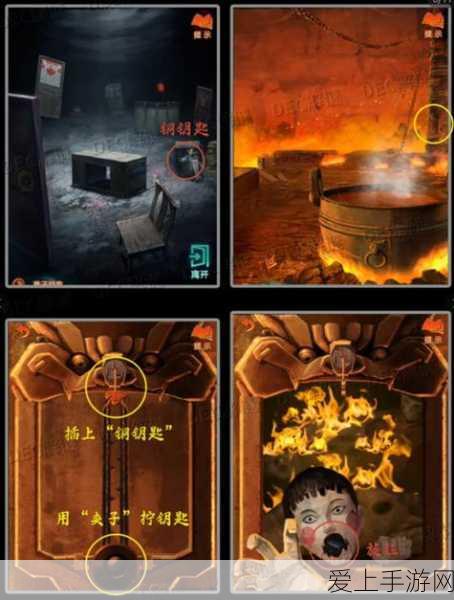 塞尔达传说手游版实测，宣传盛宴与玩家体验的微妙落差