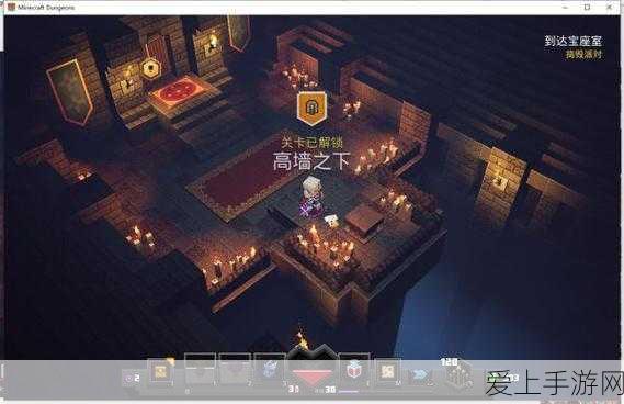 烟雨江湖深度攻略，避瘴丹炼制秘籍大公开