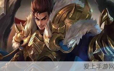 精灵宝可梦背后的隐秘世界，揭秘那些鲜为人知的黑暗角落
