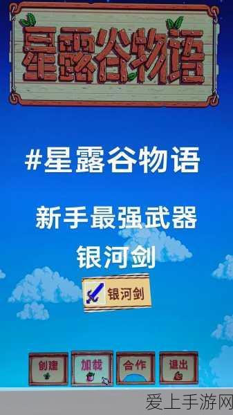萤火突击，RP-9冲锋枪战场称霸，解锁超高速射击新纪元