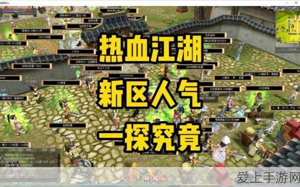 幻塔循声系统全面解析，激活步骤与隐藏玩法揭秘