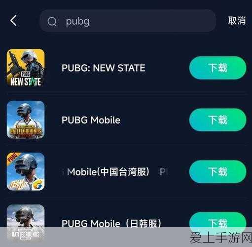 王者荣耀宫本武藏重做归来，具体时间、技能调整及期待值揭秘