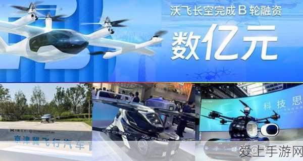 暗喻幻想手游辩论大赛，候选人出没地点及主张深度剖析