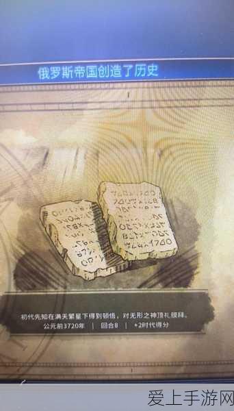 有杀气童话2深度评测，梦幻与战斗交织的奇幻之旅