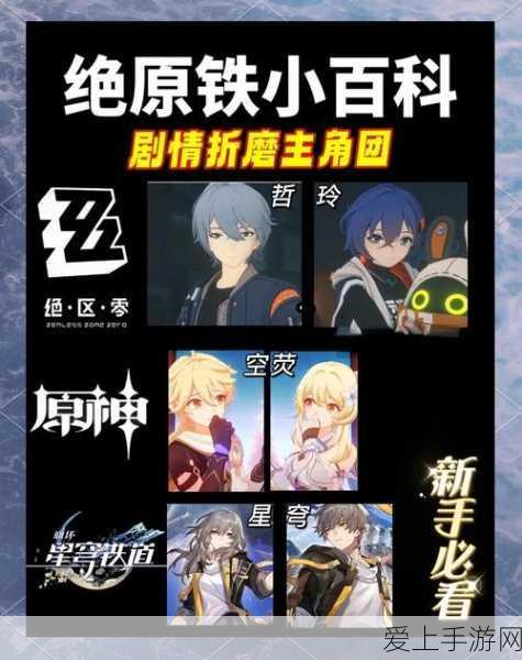 炉石传说追赶包卡牌固定与否大揭秘