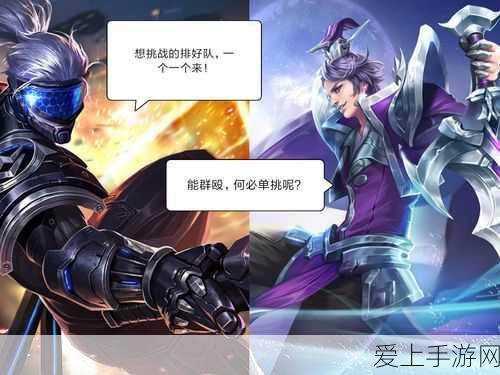 炉石传说追赶包卡牌固定与否大揭秘