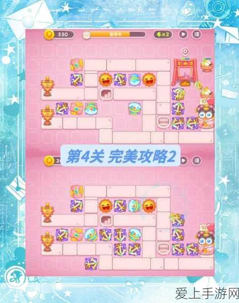迷你世界年兽召唤大揭秘，解锁奇幻冒险新篇章，赢取限定奖励