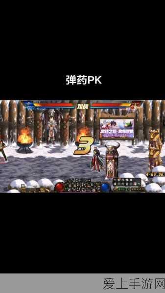 鬼谷八荒宗门逆天改命强度大揭秘，顶尖宗门实力排行与深度剖析