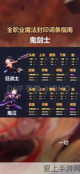 和平精英充钱超 180 后的退款指南与技巧