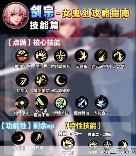 原神深度攻略，轻松解锁微暗之火任务全成就