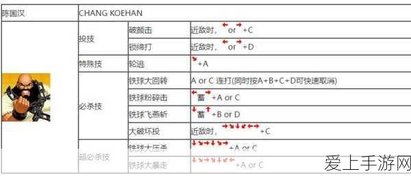 中移国际携手中兴通讯，共拓海外手游DICT市场新蓝海