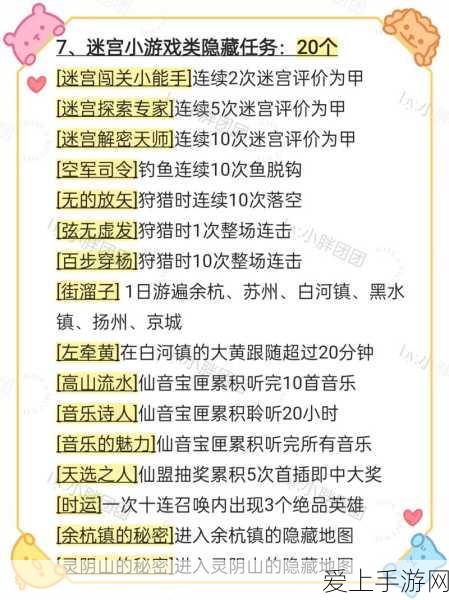 手游圈震动！Dropbox大裁员波及游戏行业，528人失业危机