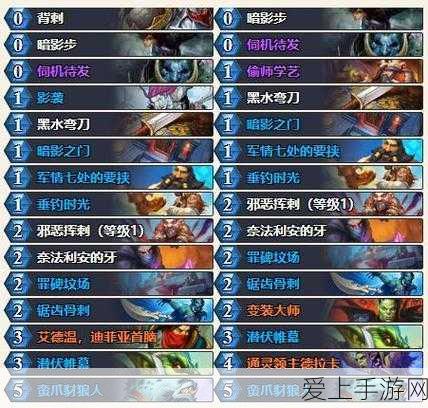 哈利波特魔法觉醒，神秘浇花彩蛋全攻略，惊喜等你发现！