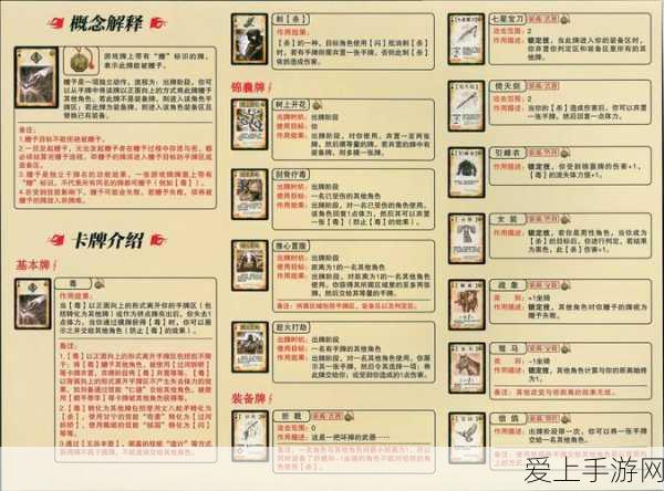 崩坏星穹铁道，银狼必备光锥大揭秘