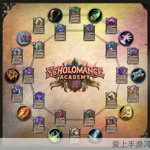 诛仙手游珍稀宠物冰焰熊捕获秘籍，解锁获取途径与培养攻略