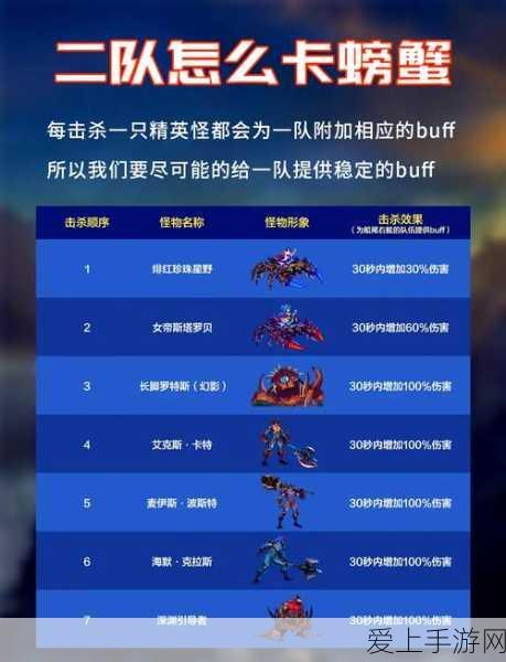 手游安全新标杆，国联易安数据库保密检查系统再获涉密检测权威认证
