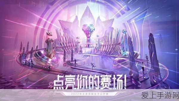 三星Galaxy手表或将革新健康监测，无创连续血糖监测功能即将上线！
