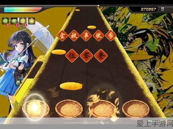 勇擒疯狂动物园澳洲 Boss 的终极秘籍