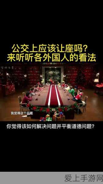 一刀传世速刷冲榜全攻略，解锁高效玩法，登顶不是梦！