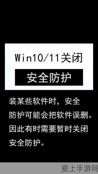 和平精英顶尖火力对决，重武器精选与实战策略全揭秘