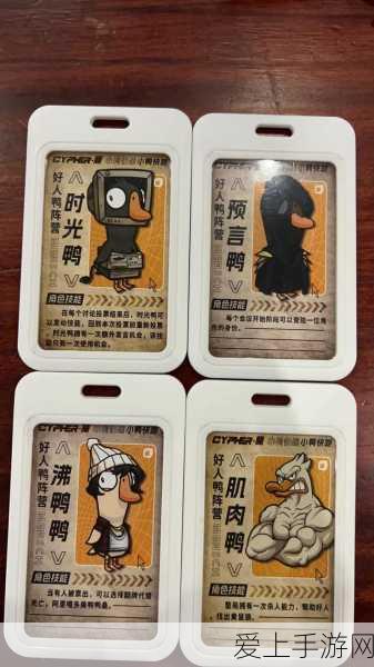 怪物猎人物语2震撼回归，挑战黑炎王，赢取稀有奖励！