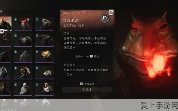 高通击败对手，Arm芯片授权许可案尘埃落定